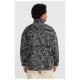 O'neill Ανδρικό φούτερ Surf Heroes High-Pile Half-Zip Fleece